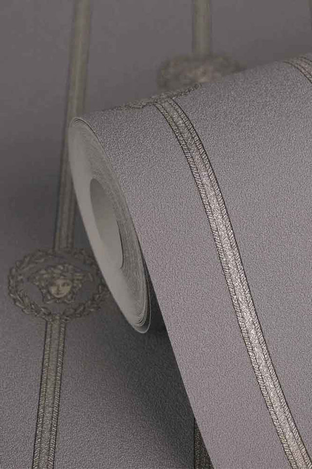 Tapeta Versace Versace 6 791734