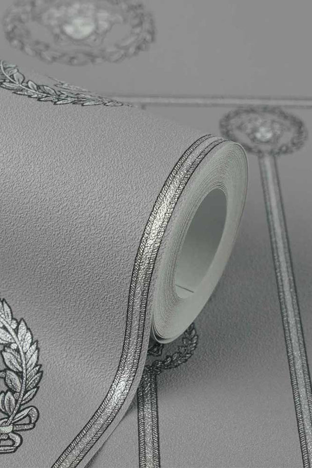 Tapeta Versace Versace 6 791313