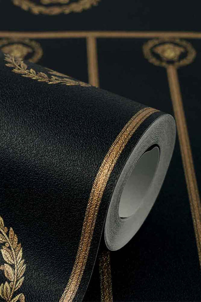 Tapeta Versace Versace 6 791312