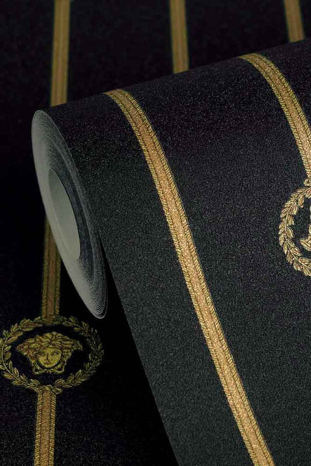 Tapeta Versace Versace 6 791732