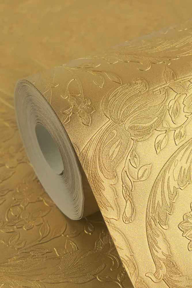 Tapeta Versace Versace 6 366923