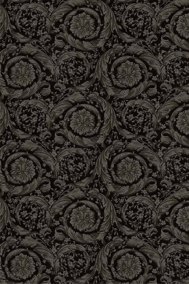 Tapeta Versace Versace 6 791352