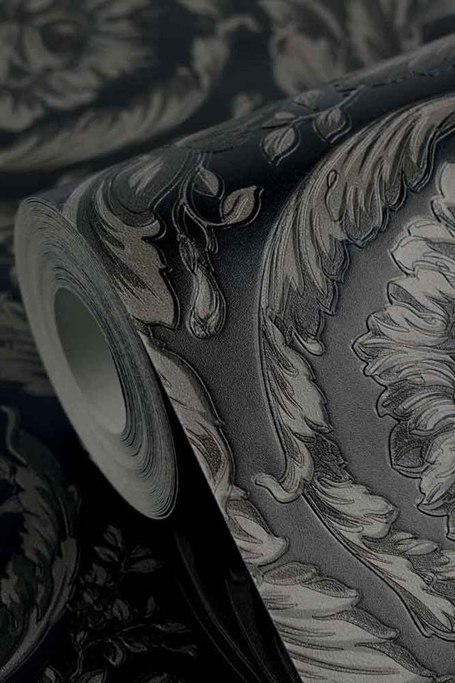 Tapeta Versace Versace 6 791352