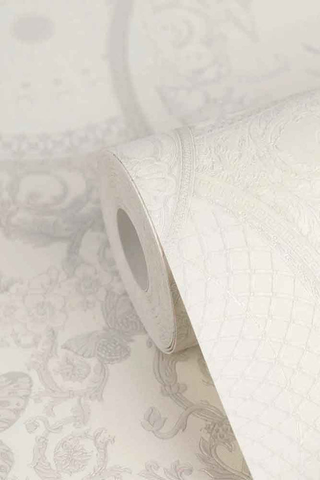 Tapeta Versace Versace 6 349014