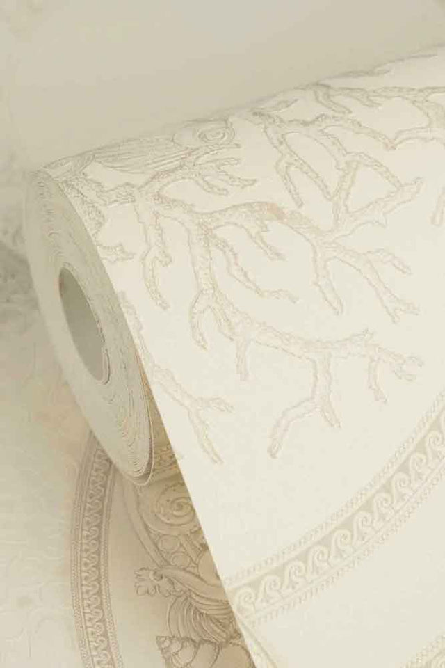 Tapeta Versace Versace 6 791361