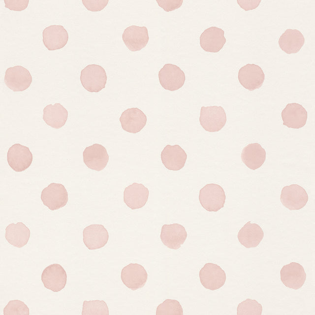 Tapeta Rasch BAMBINO XIX 252019