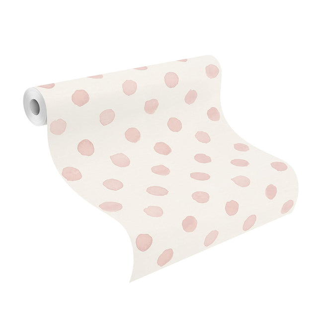 Tapeta Rasch BAMBINO XIX 252019
