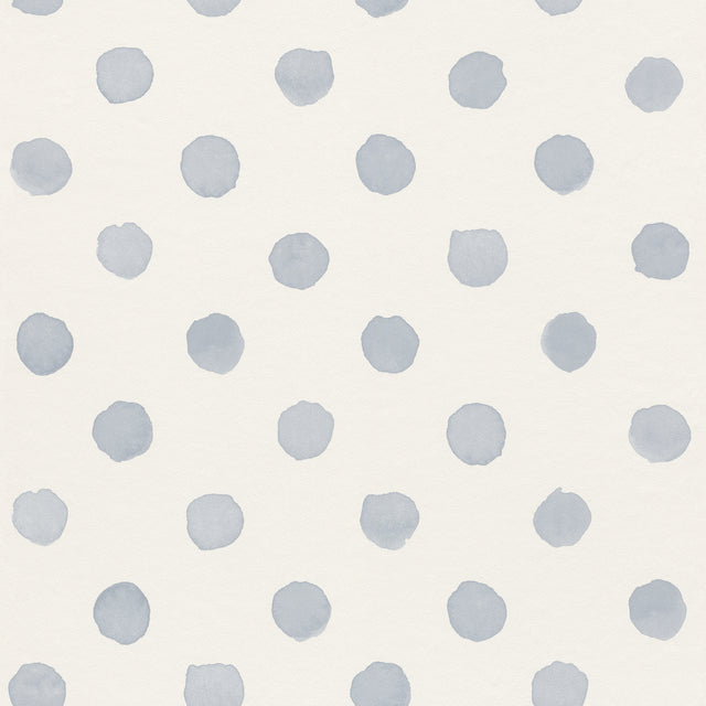 Tapeta Rasch BAMBINO XIX 252033