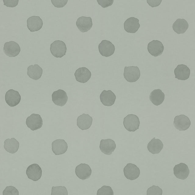 Tapeta Rasch BAMBINO XIX 252057