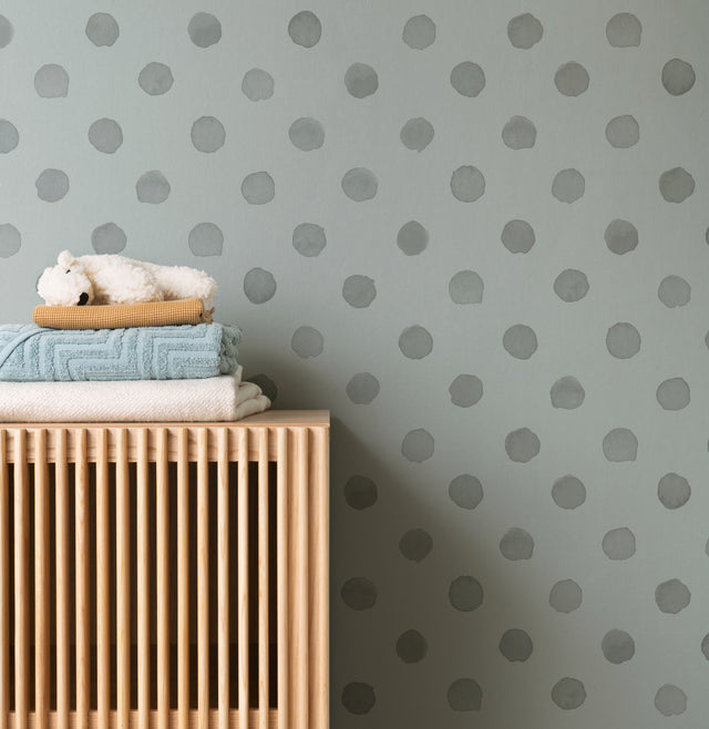Tapeta Rasch BAMBINO XIX 252057