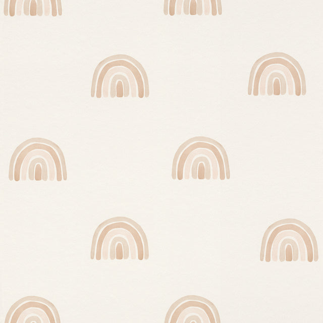 Tapeta Rasch BAMBINO XIX 252255