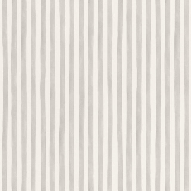 Tapeta Rasch BAMBINO XIX 252767