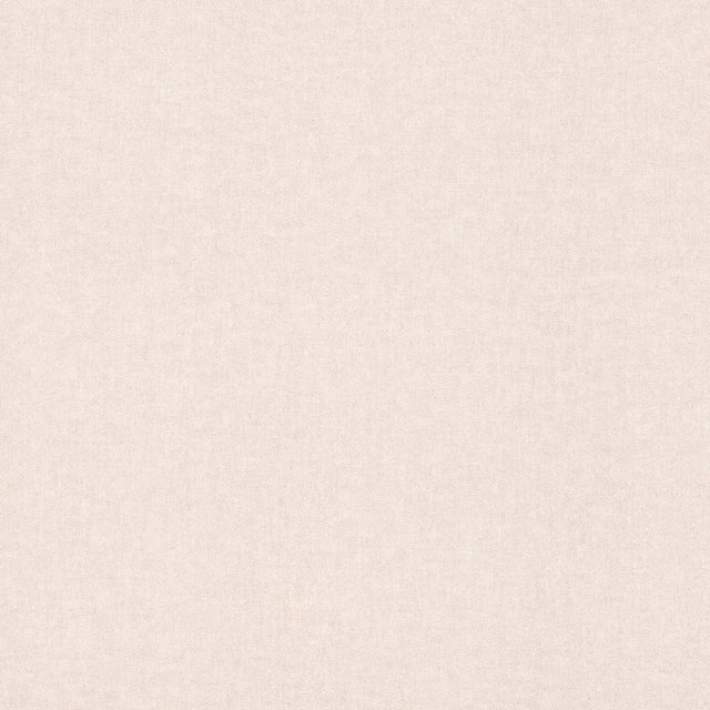 Tapeta Rasch BAMBINO XIX 252811