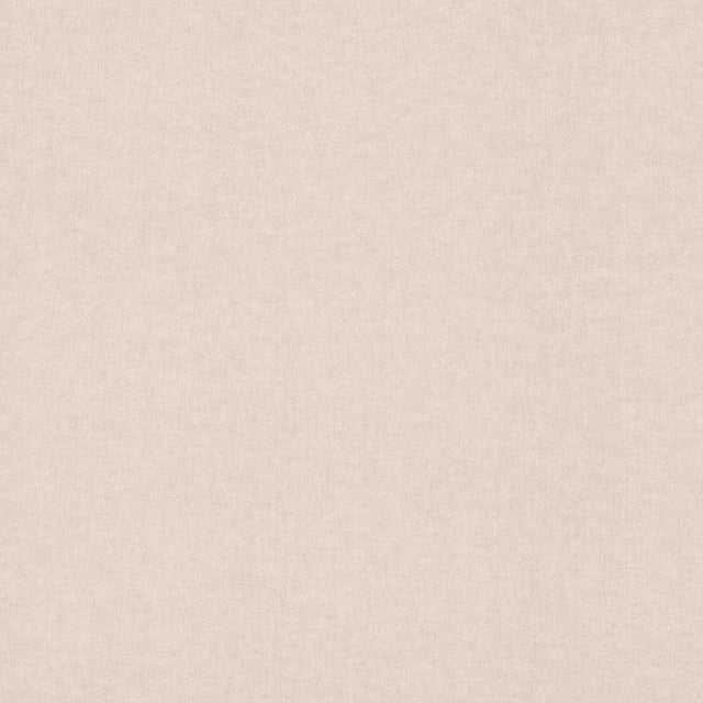 Tapeta Rasch BAMBINO XIX 252828