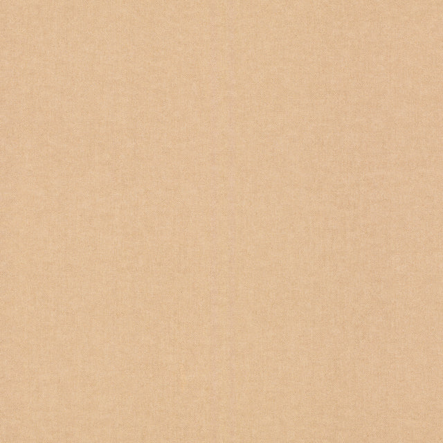 Tapeta Rasch BAMBINO XIX 252866