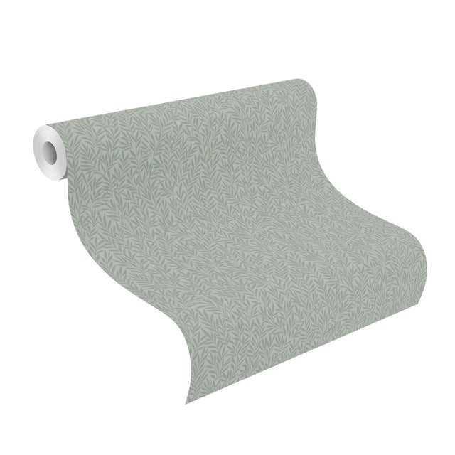 Tapeta Rasch BAMBINO XIX 252958