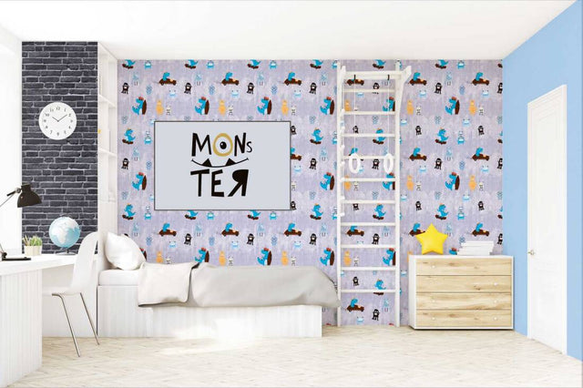 Tapeta A.S. Creation Little Love 381211