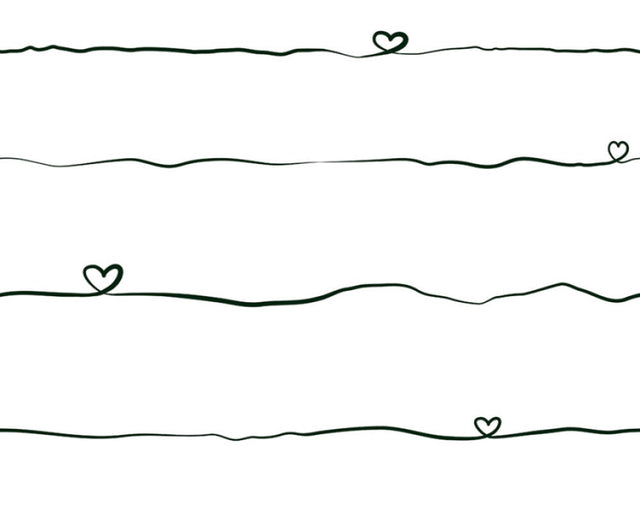Tapeta A.S. Creation Little Love 381403