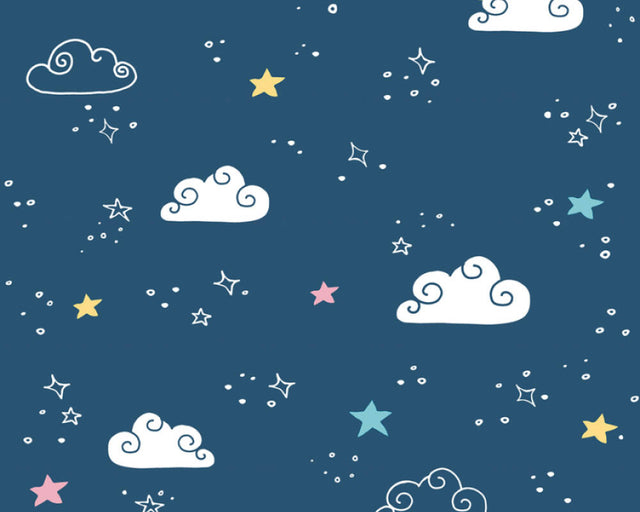 Tapeta A.S. Creation Little Love 381411
