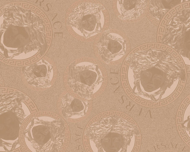 Tapeta Versace Versace 5 384612