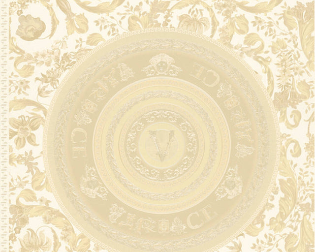 Tapeta Versace Versace 5 387053