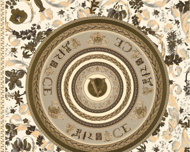 Tapeta Versace Versace 5 387056