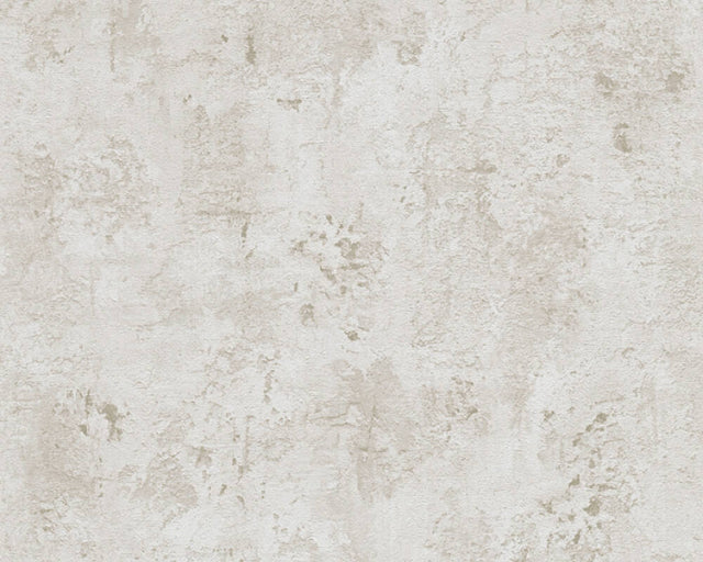 Tapeta A.S. Creation Texture Art 388231