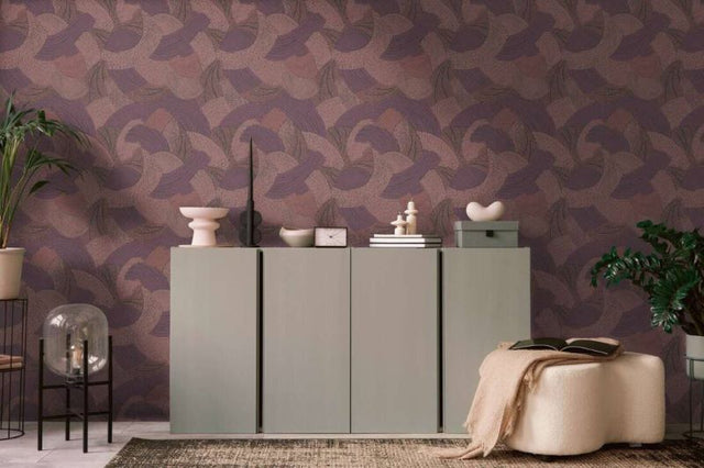 Tapeta A.S. Creation French Affair 399352