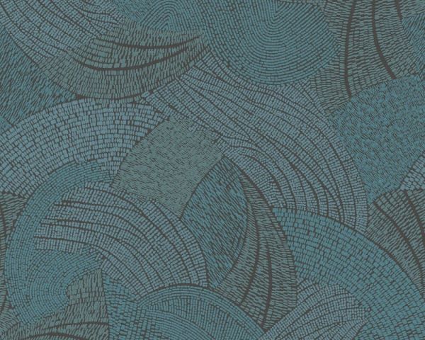 Tapeta A.S. Creation French Affair 399353