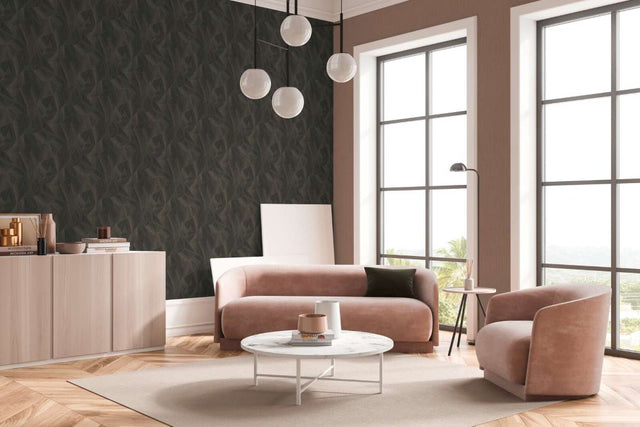 Tapeta A.S. Creation Daniel Hechter 7 361334