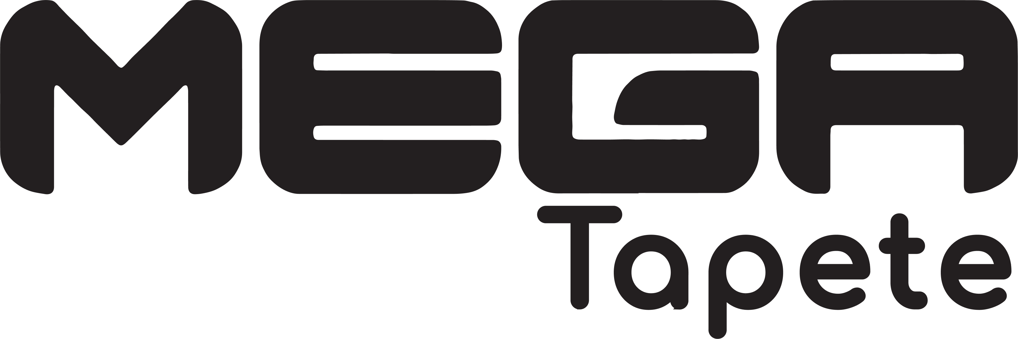 Prodavnica Tapeta