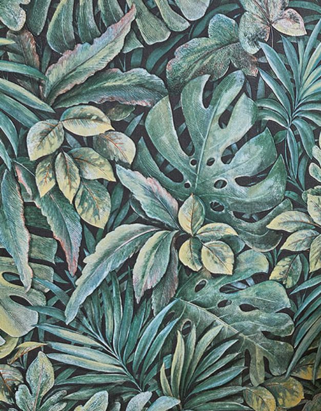 Tapeta Marburg Botanica 33304