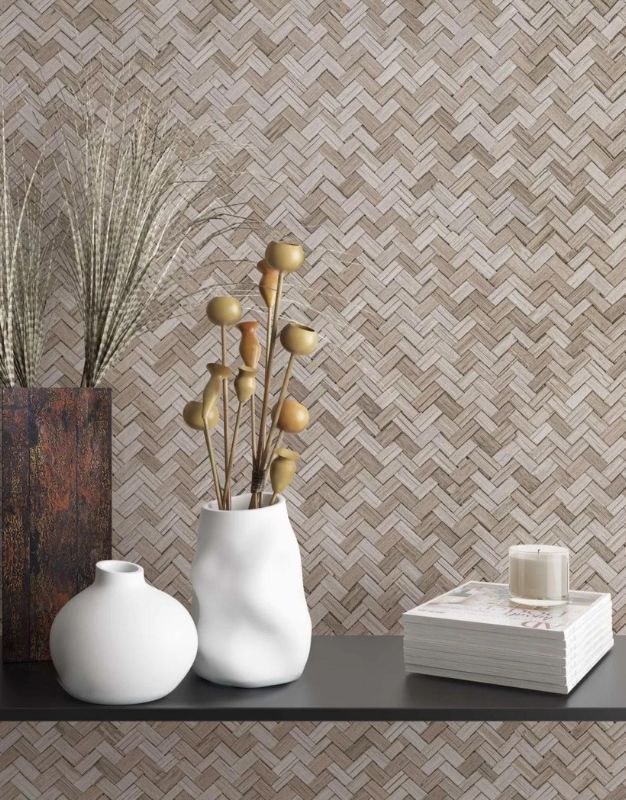 Tapeta Marburg Botanica 33309