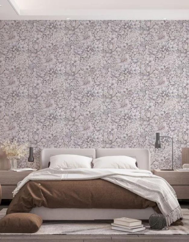 Tapeta Marburg Botanica 33954