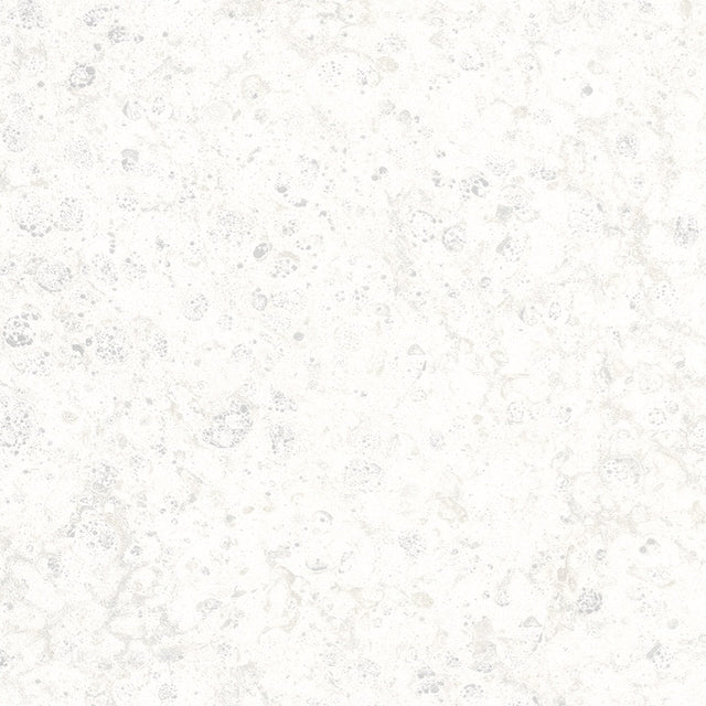 Tapeta Marburg Air 31025