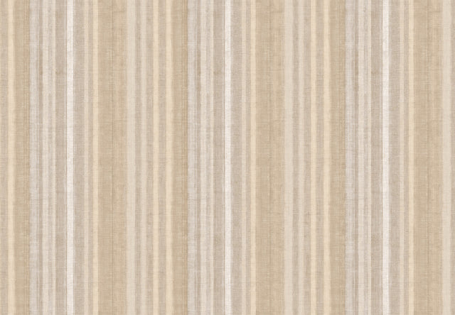 Tapeta Parato Vitalis Zenith 32453