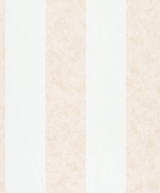 Tapeta Marburg Shades Iconic 34407
