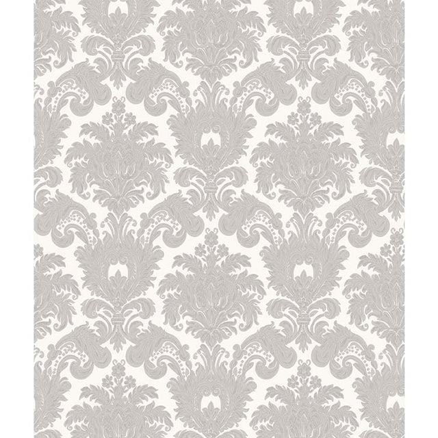 Tapeta Parato The Best Classic & Elegant Allegro 23611