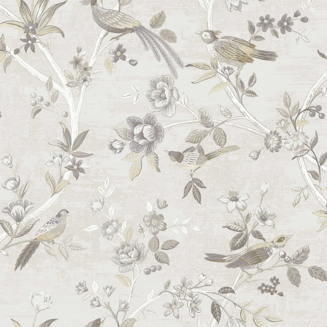 Tapeta Parato Thema 28841