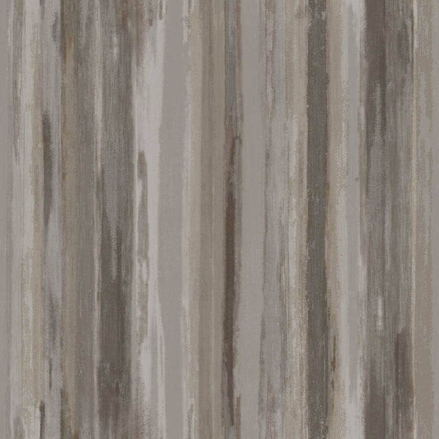 Tapeta Parato Textum 24439
