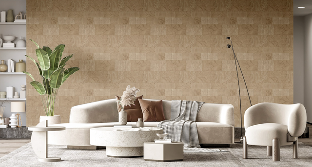 Tapeta Parato Textum 24424