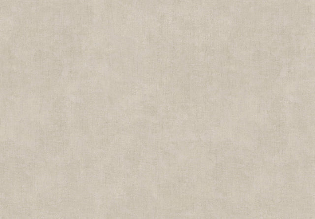 Tapeta Parato Vitalis Verve 32481