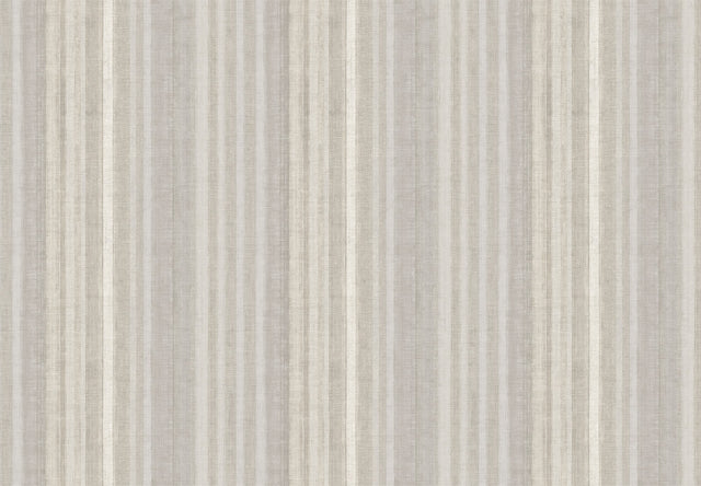 Tapeta Parato Vitalis Zenith 32451