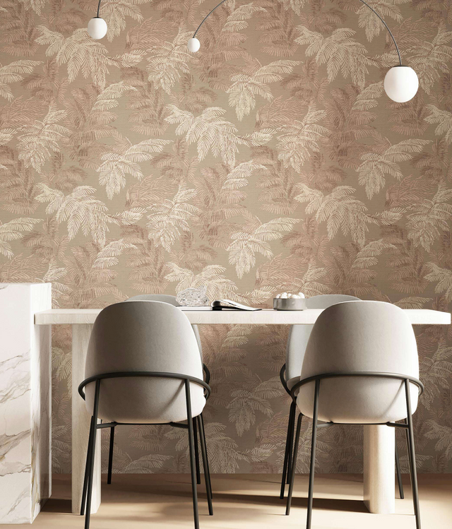 Tapeta Parato Thema 28818