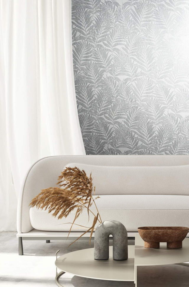 Tapeta Marburg Habitat 34001