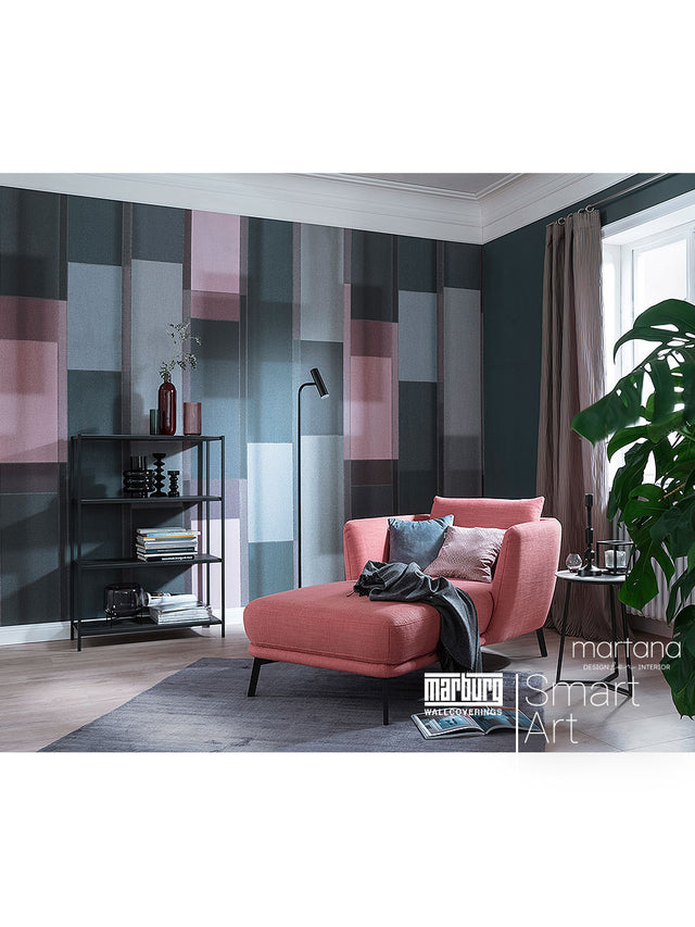 Tapeta Marburg Smart Art 32753