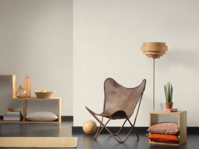 Tapeta A.S. Creation HYGGE 363834