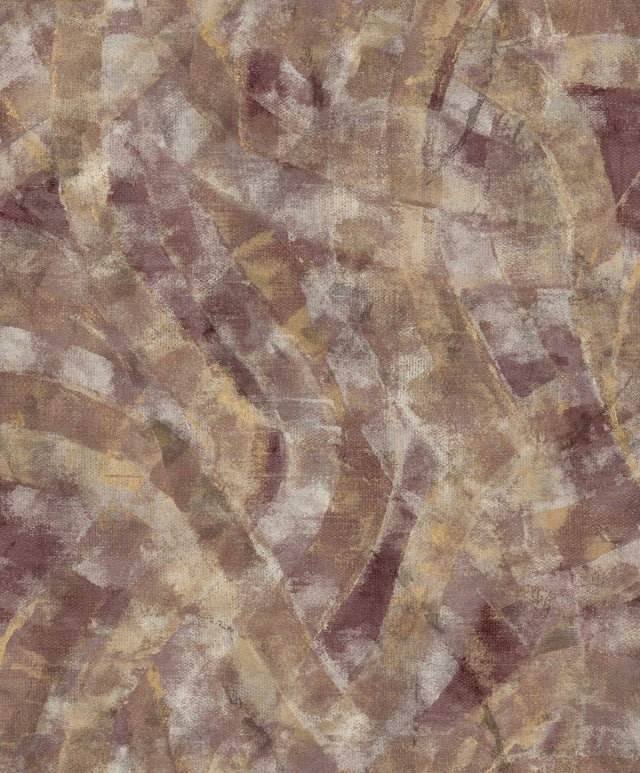Tapeta Parato Textum 24478