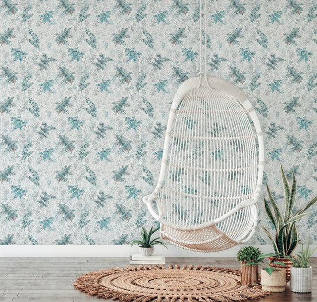 Tapeta Marburg Eden 47451