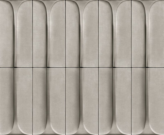 Tapeta Marburg Shades Iconic 34475